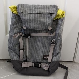 The North Face Backpack